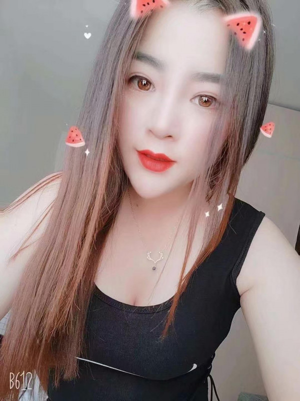 红桥金领货不对板